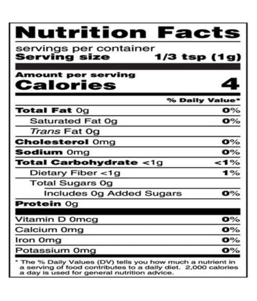 HERSHEY'S Hershey's Kisses Milk Chocolate with Almonds, 2 X 150 g