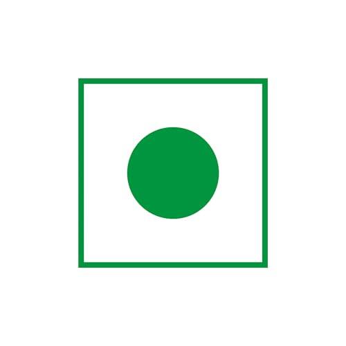 Pravin Pravin Pickles Kolhapuri Thecha 100g Pouch - Pack of 8