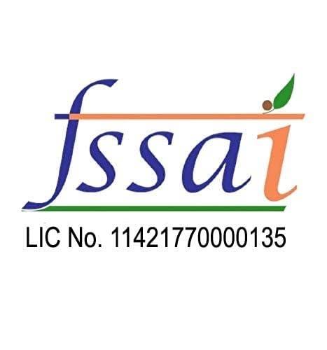 PNC Quality bazar PNC Quality bazar Papad Khar Powder / Papad Kharo / Alkaline Salt Powder 400 gm