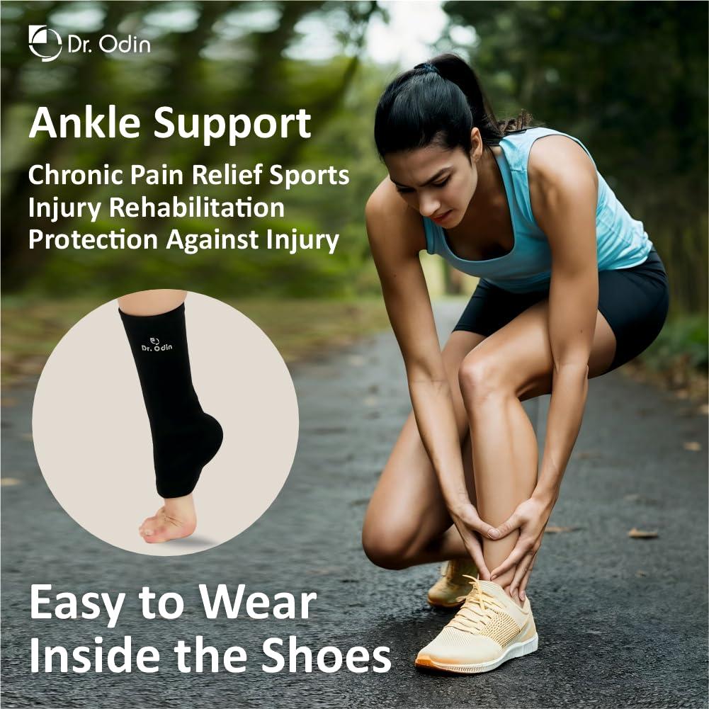 Dahab Soft Contact Lenses Dahab Soft Contact Lenses - Dahab Daily Collection (1 Pair Pack, Hawaii #29)