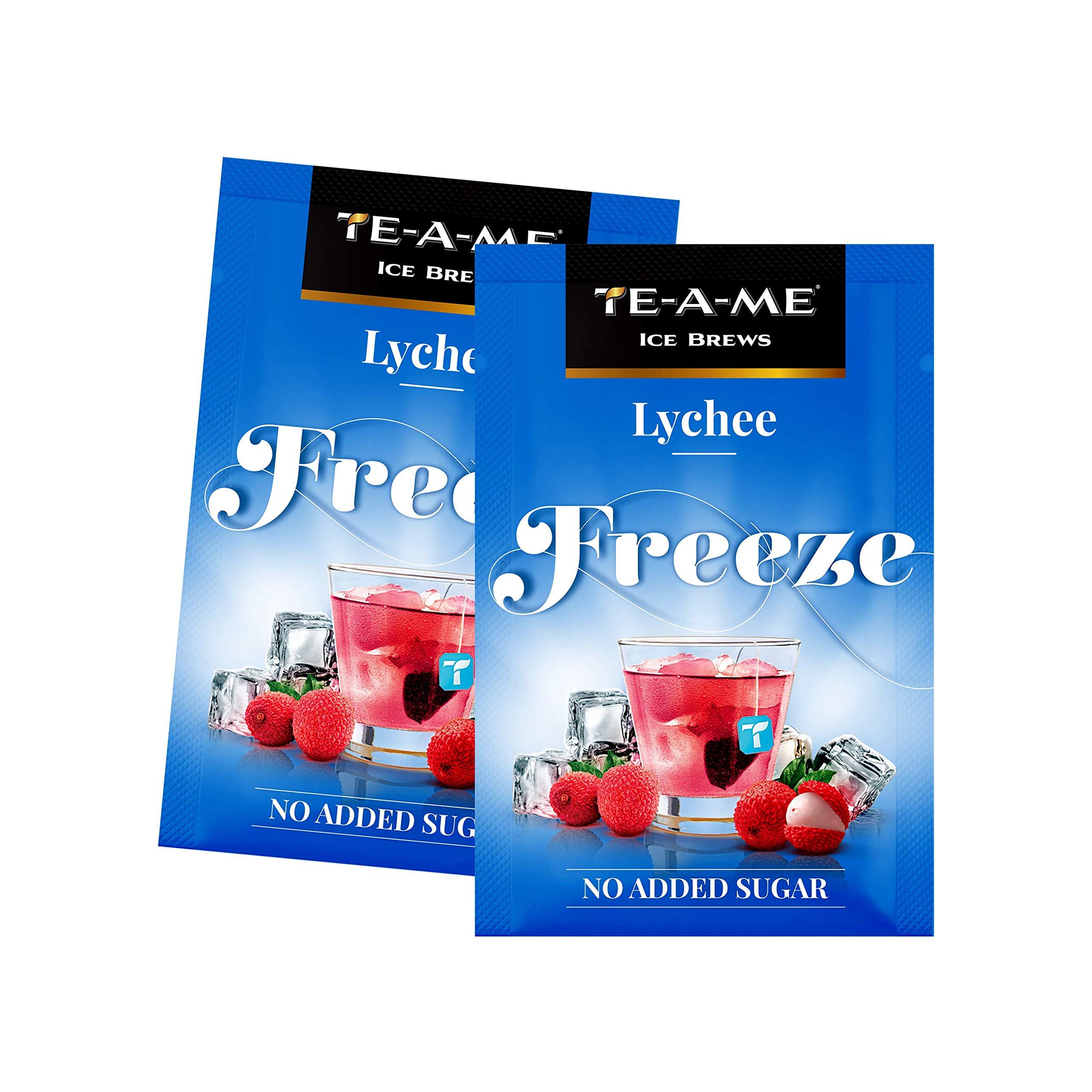 OTF OTF Handcrafted Vegan Protein Bars - Chubby Chocolate x3 & Fussy Berry x3-Pack of 6, No added Sugar, All Natural (50gx6)