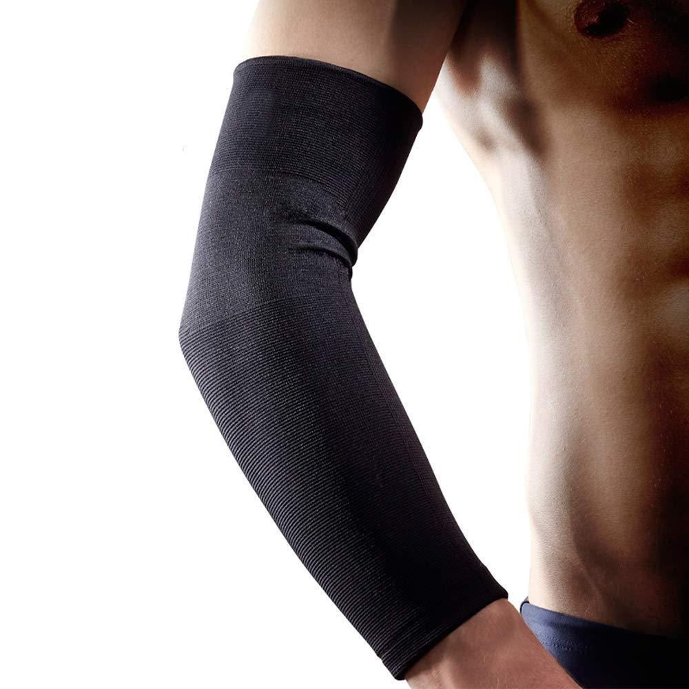 Generic Bifa Crackfers Crispy Pretzel Party Mix Oven Baked (Pack of 2), 350g (Imported)