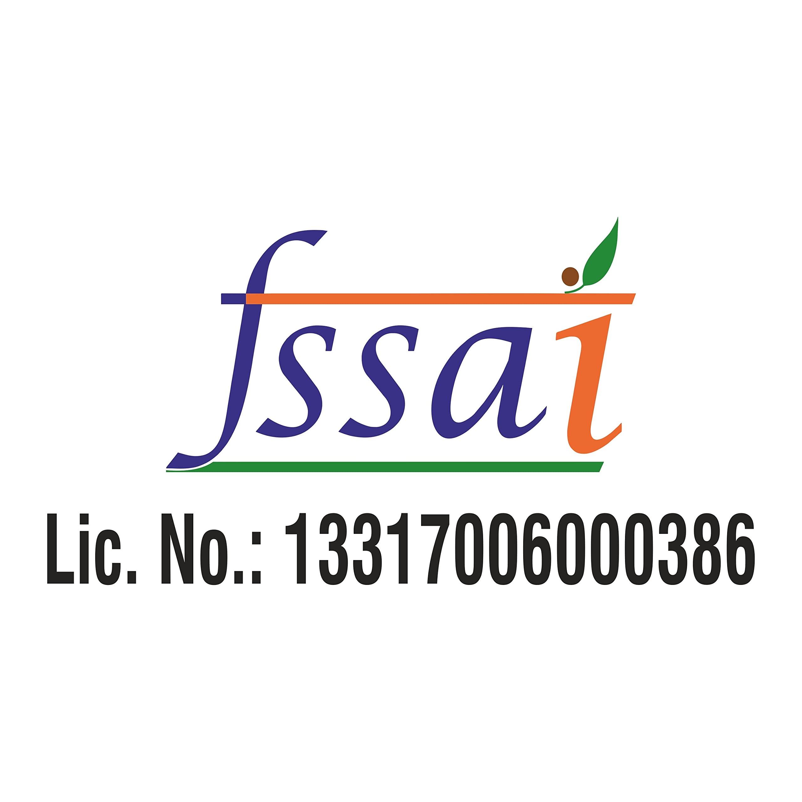 Animal Booster Nutrition Animal Booster Nutrition Serious Whey Protein | 24g Of 48% Whey Protein | Whey Protein Powder for Muscle Support & Recovery, Vegetarian(Chocolate Flavor, 1kg)