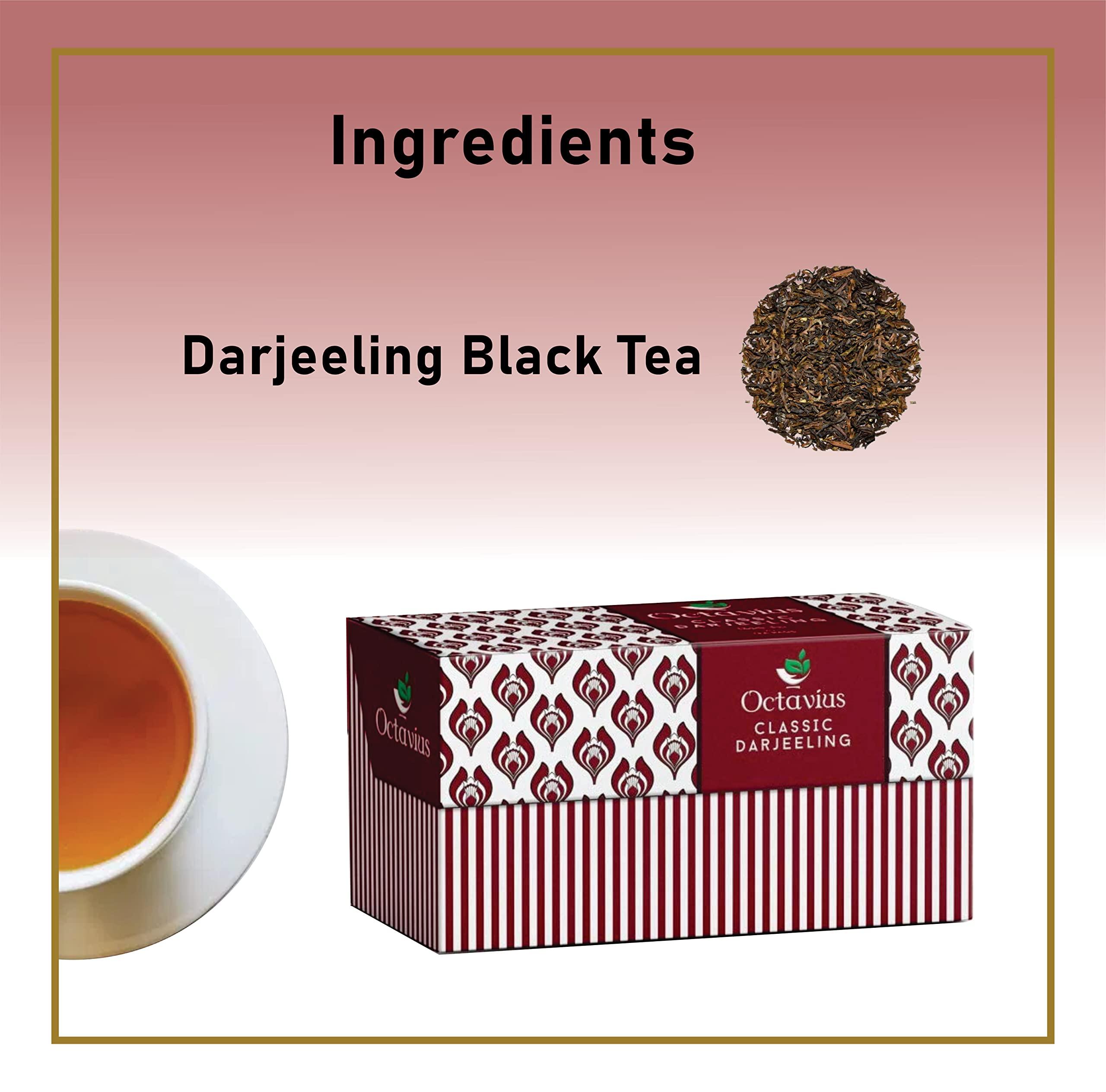 PopMak PopMak Roasted Makhana - Mumbai Chat