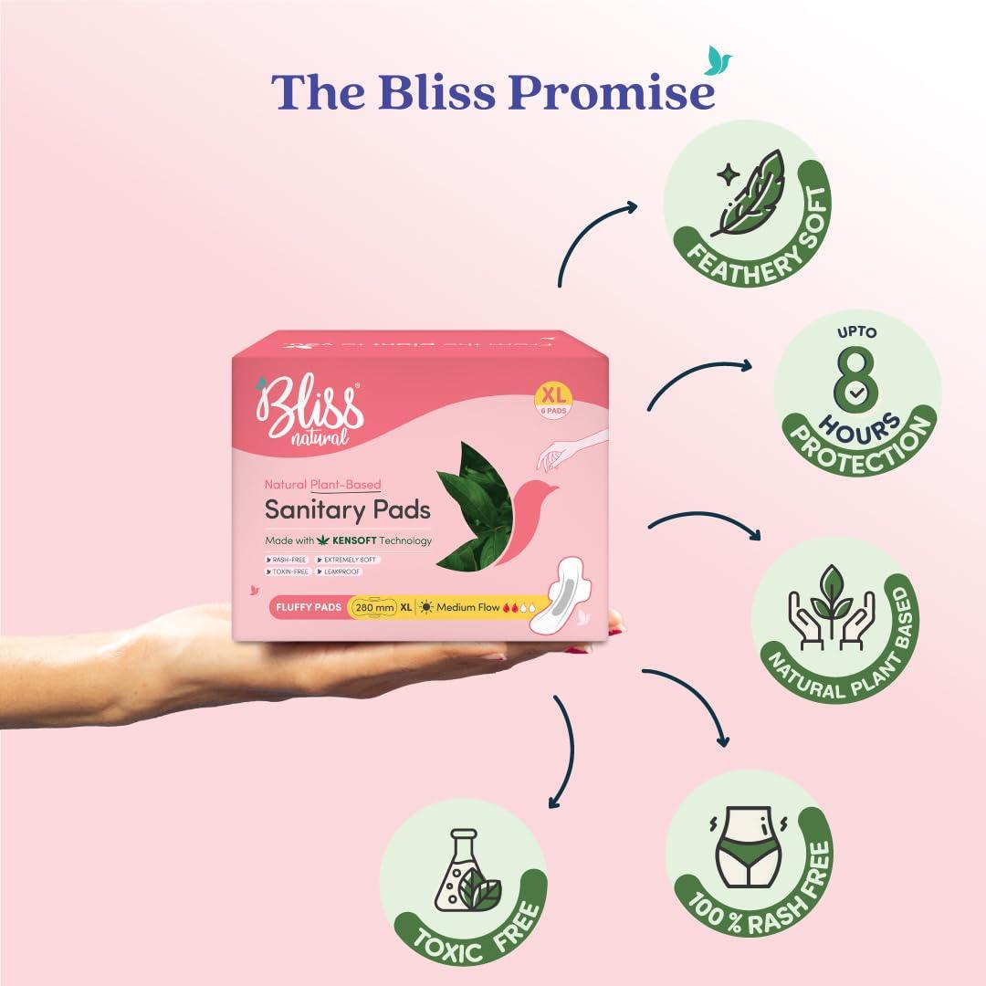 OSTA-D3 OSTA-D3 Family Massage Oil 100 ml