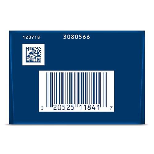 Move Free Schiff Ultra Joint Supplement with Collagen and Hyaluronic Acid, 30 Count