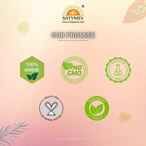 SriSatymev SriSatymev  Prasad Dana 400g - Meetha Dana - Ram Dana - Elaichi Dana - Sweet Makhana - Sugar Balls