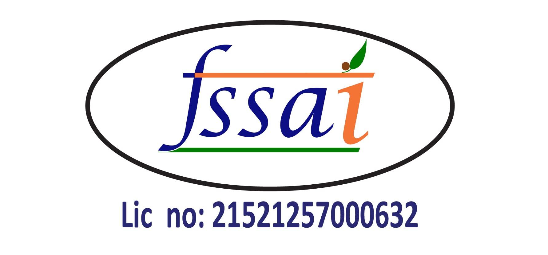 MAHASWAAD Mahaswaad Stone Flower Spices | Dagad Phool | Kalpasi | Patthar Ke Phool | Whole Spice for Cooking and Baking |Aromatic and flavorful Spice | Great for Cooking Biryani & Various Dishes. (250 Gram)