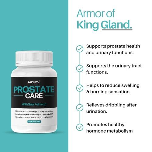 Generic Sharpunkha Panchang-Tephrosia Purpurea-Sarphoka-Raw Herbs-Sarpoka-Sarponkha-Sarpokha-Surphoka-Single Herbs-Jadi Buti (250 Gram)