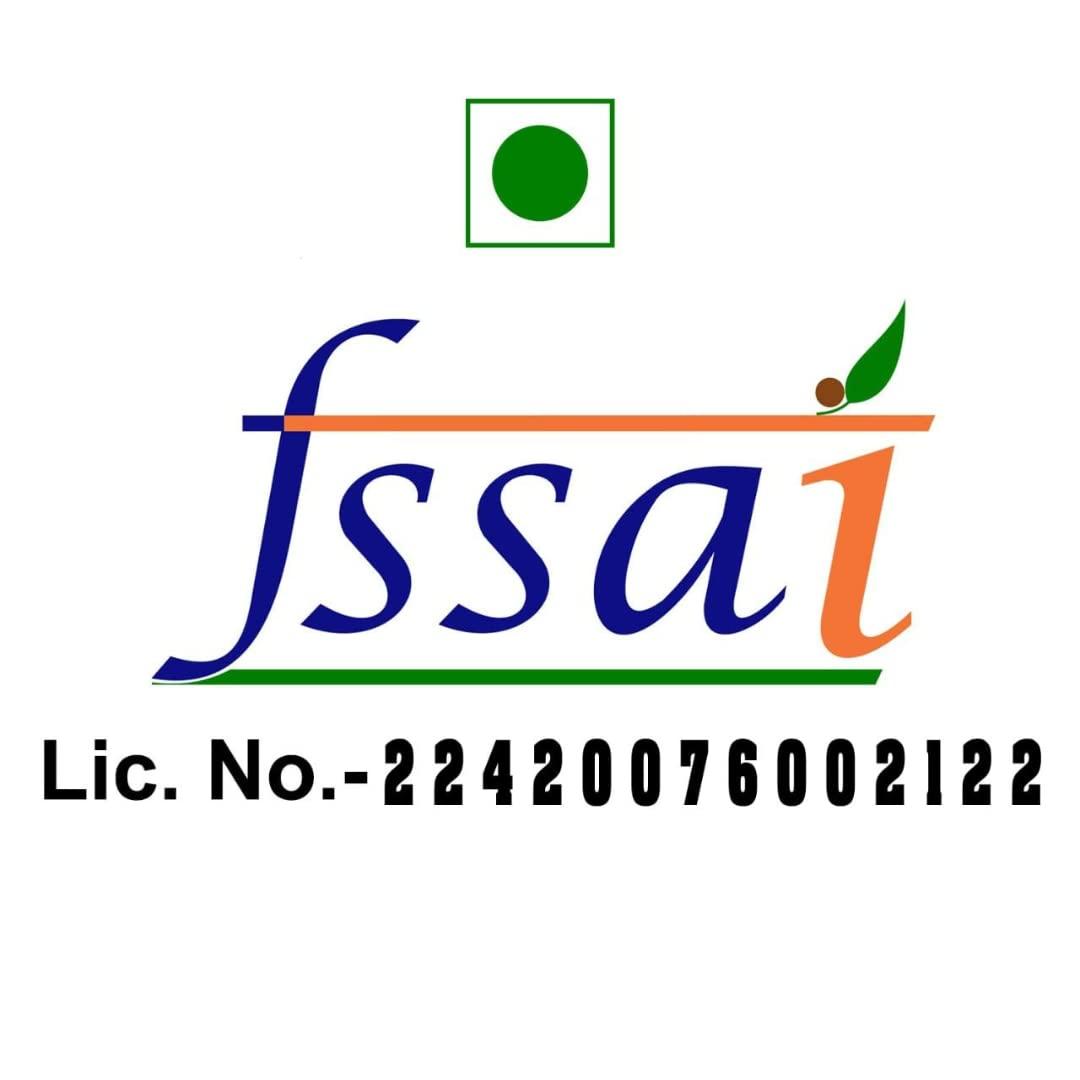 GENERIC Back To The 90S Kids, Vintage Candy Combo Mix (90S Kids Candies) (10 Combo), Chocolate, Pack of 1