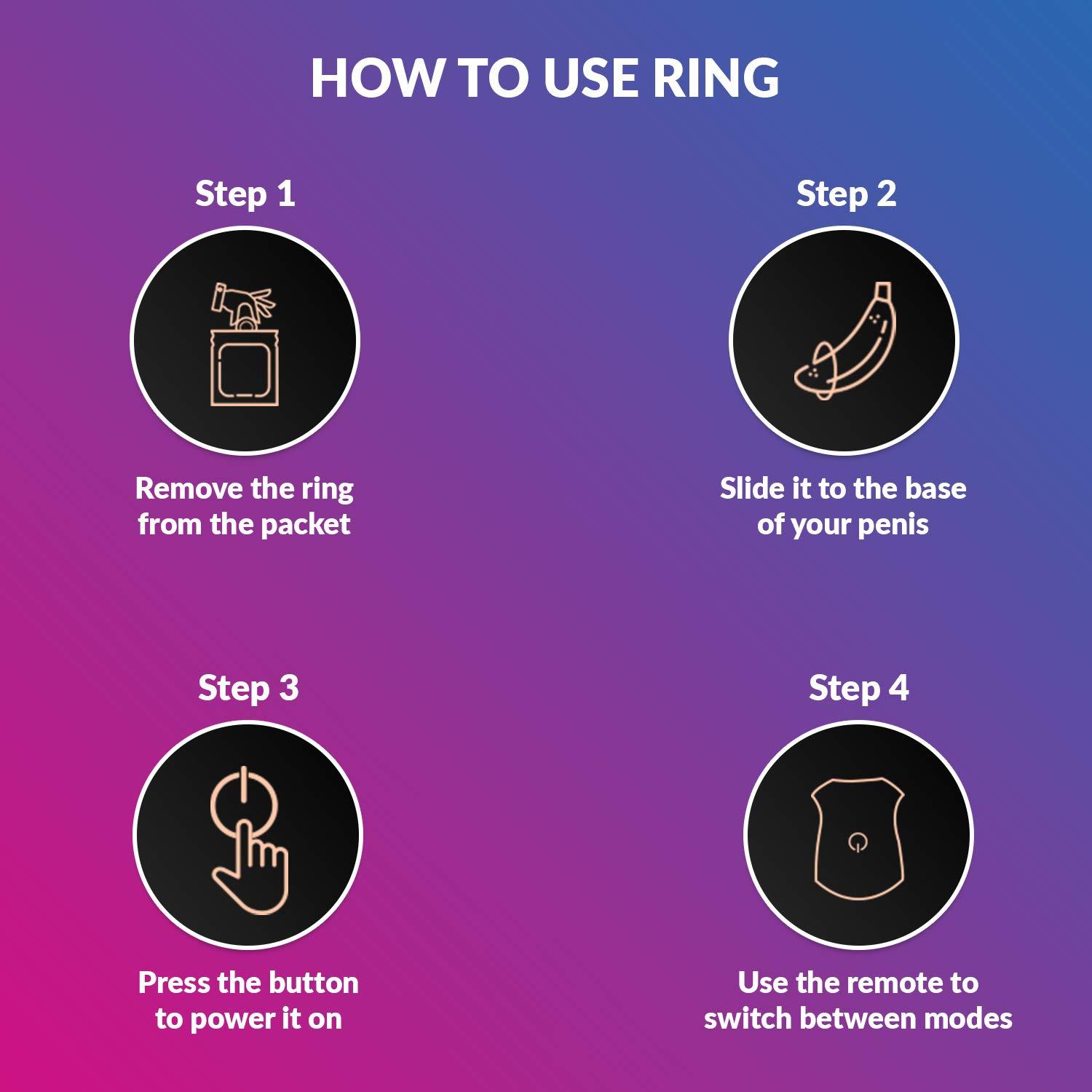 Skore Skore Timeless 10s Condoms, Buzzz and Cherry Lubes 50 ml