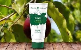 Generic Netsurf Herble Crack Cream Netsurf 75 gm