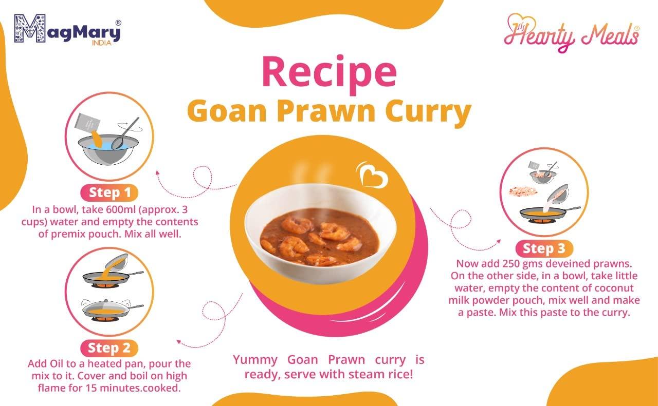 Tastecraft Tastecraft Premium Real Fruit Crush-1200ml (Strawberry)