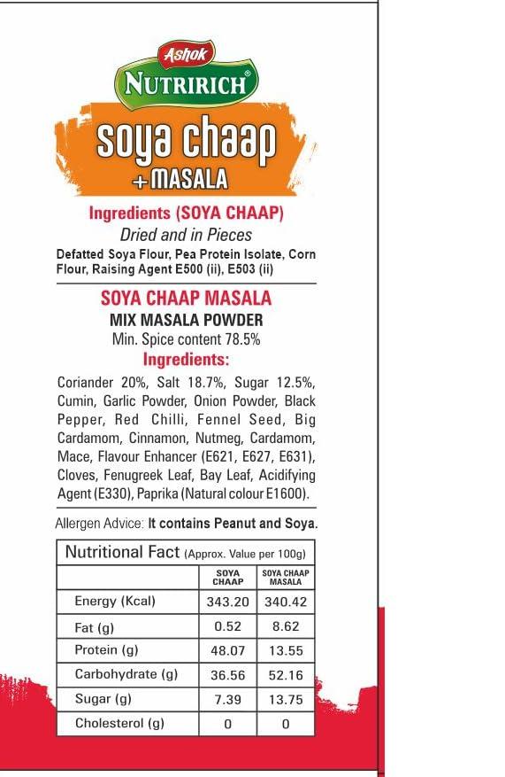 Zoku ZOKU - Jumbo Pocket straw with Case For \"thinKitchen\": , for Travel, Work and On the Go, Collapsible Stainless Steel Metal Straw with Silicone Mouthpiece, Ideal for Key Chains, Pockets, Purses and More (Charcoal Pocket Straw)