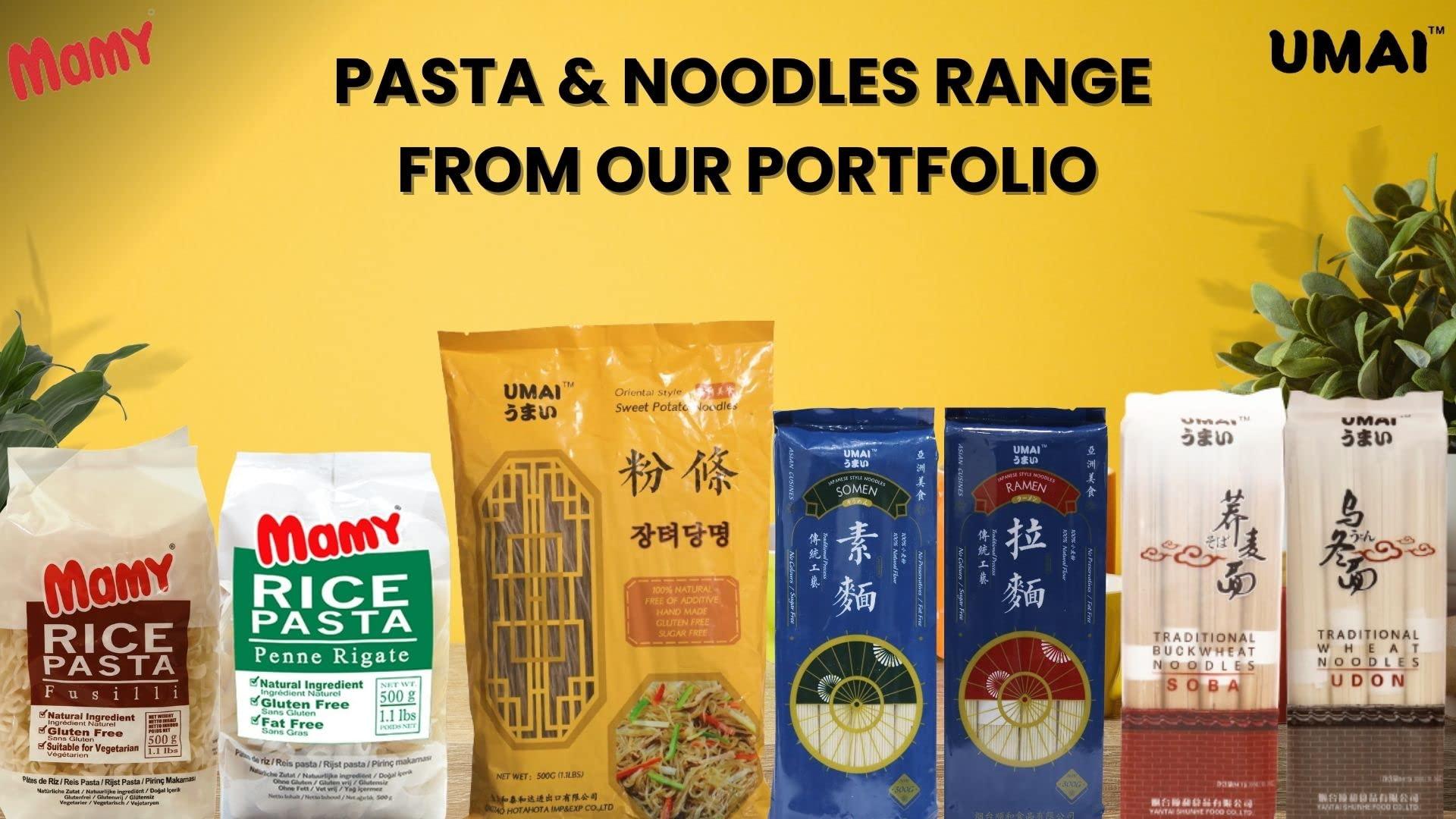 UMAI UMAI Roasted Sesame Salad Dressing 280ml | Ready to eat | Gourmet Salad Dressing