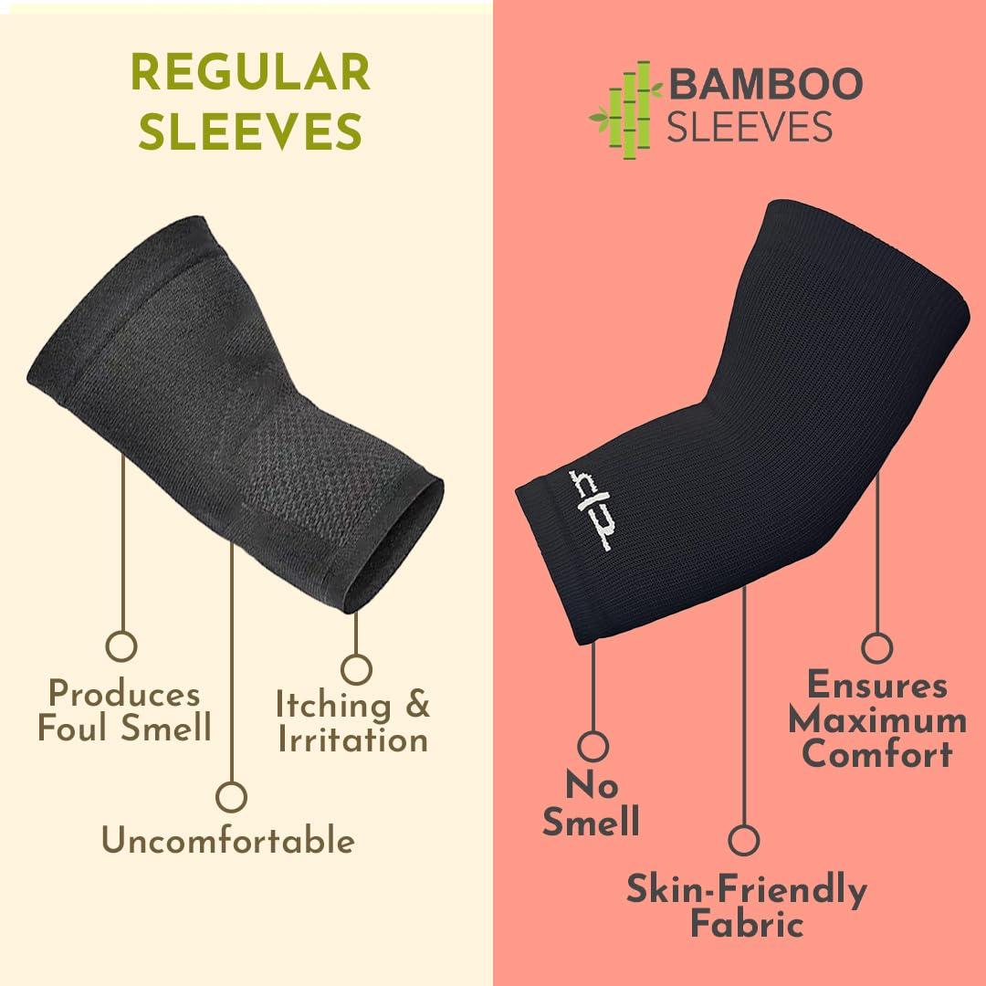 Honest Amish Honest Amish Slick Beard Wax - All Natural and Organic