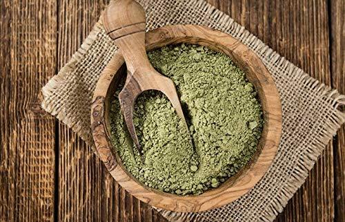 neotea Neotea Dried Fenugreek Leaf, Kasuri Methi Methi Mente Vendayam Trigonella Foenum-Graecum, 100G