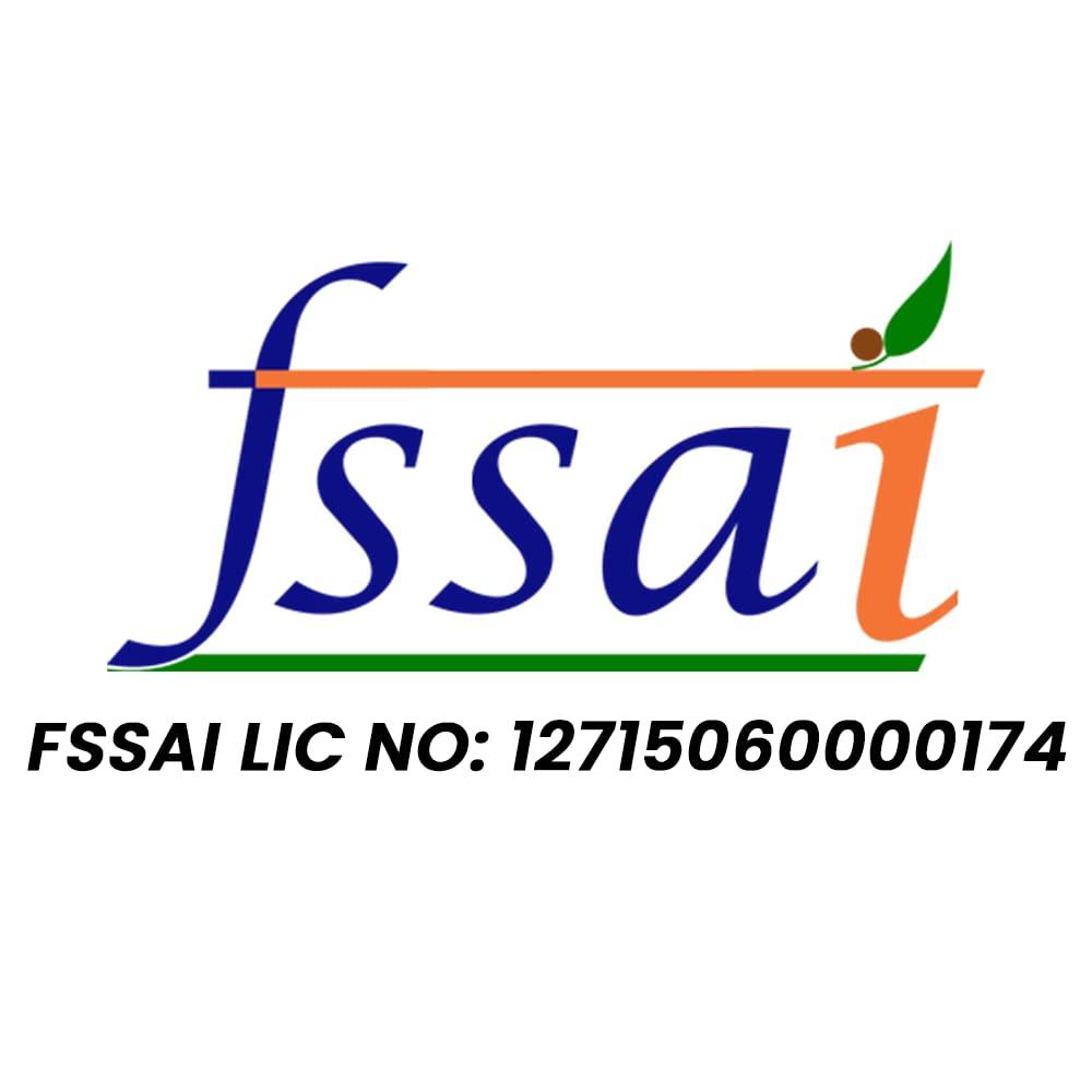 GONGLOO GONGLOO Homemade Red Chilli Pickle | Ready to Eat Lal Mirch Achar | High in Vitamin C & Fibre | Hygienically Packed | Rich in Antioxidants | Improves Digestion | 400 GM