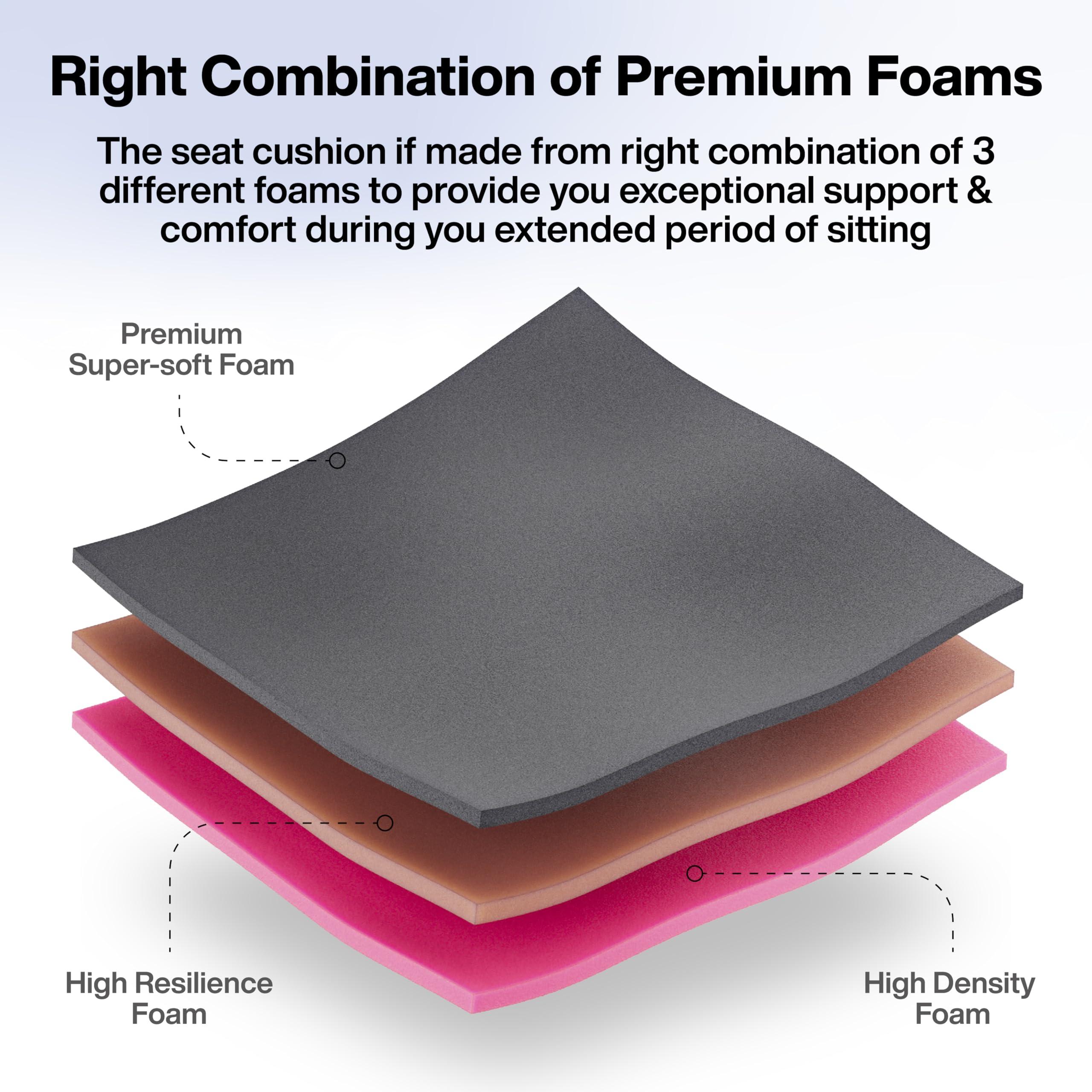 DCC - Desi Chai Co Desi Chai Company Strong Tea & Masala Chai Each 250gm | Masala Chai Patti | Adrak Chai | | 100% Natural Spices Assam CTC Tea & Blended Black Tea Powder | Kadak Chai (Kerala Kadak)