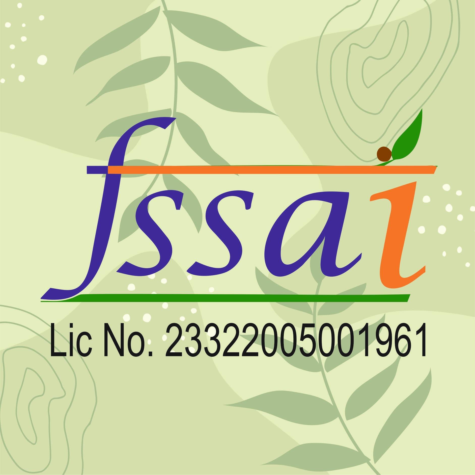 Ved Baba Vedbaba Sichuan Peppercorns | Schezwan Pepper Seed | Szechuan Peppercorns | Sichuan Pepper Corn (100 GM)