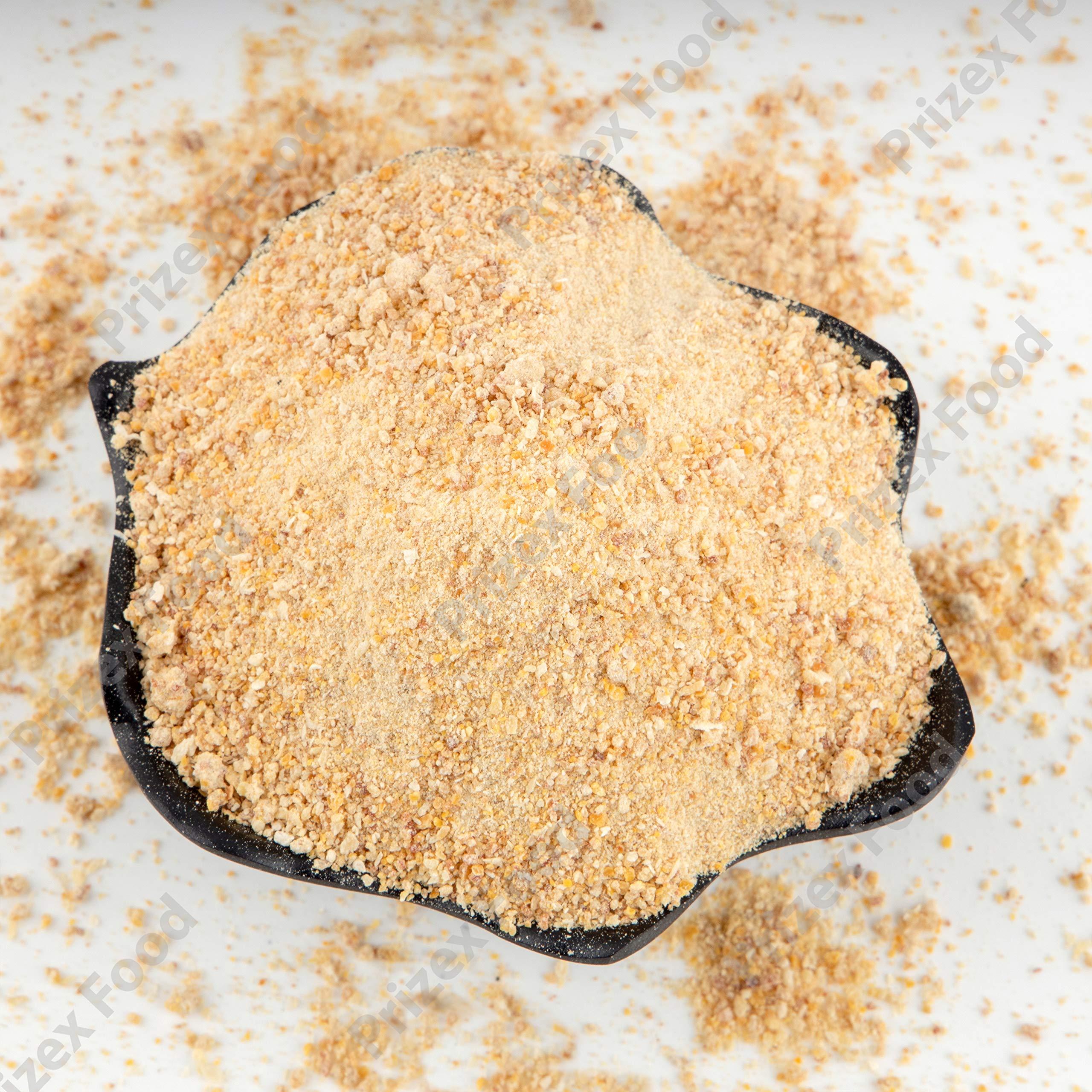 Prizex Prizex Naturals Dried Dates Powder | Kharik Powder 750gm