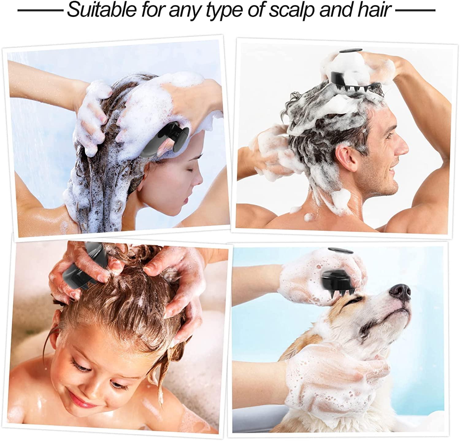 Curad Curad Cast Protector Kid\'s Leg