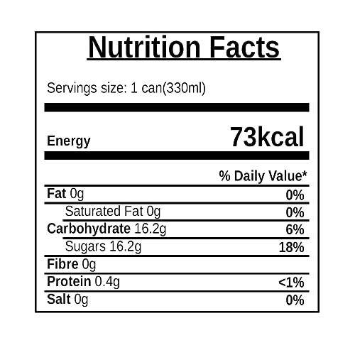 San Pellegrino San Pellegrino Aranciata Rossa Sparkling Blood Orange Drink, 2 x 330 ml