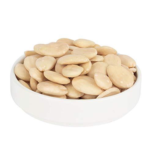 minimal Minimal Blanched Almond,150g