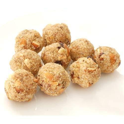 FOOD LIBRARY THE MAGIC OF NATURE Food Library Edible Gum/ Gond/ Gondh, 200g