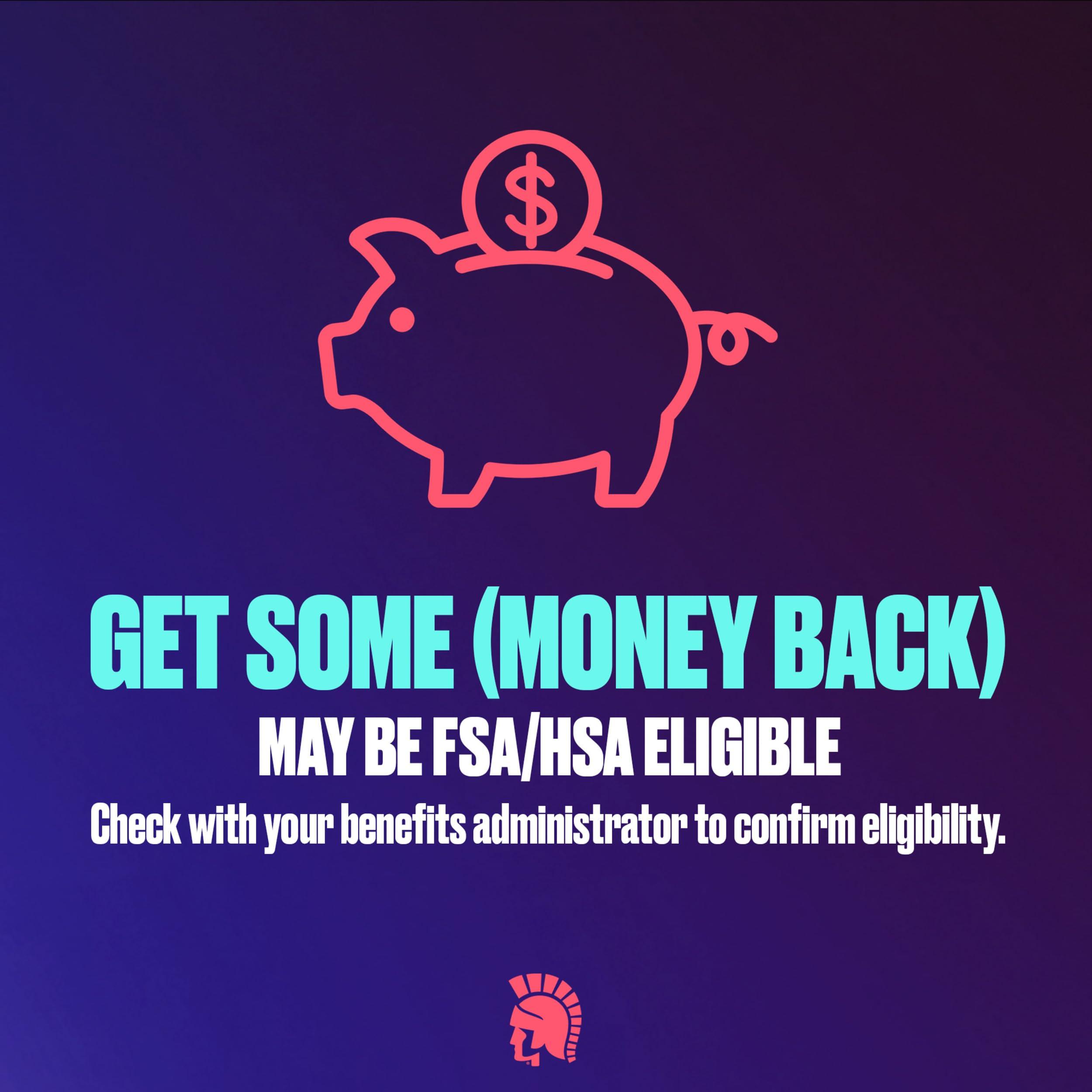 TROJAN H2O Sensitive Touch Lubricant 5.5oz by Trojan