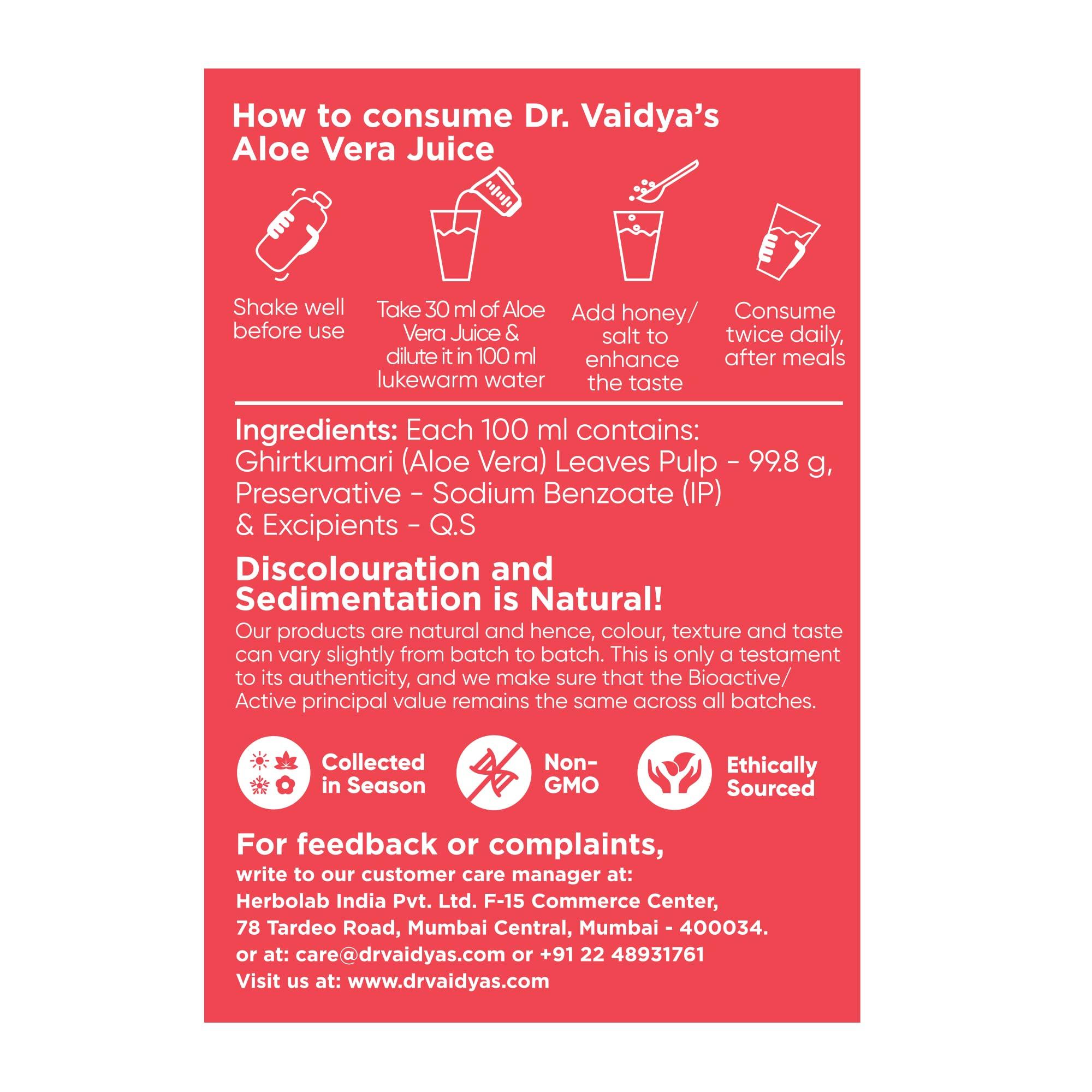 JAI SHREE DHATURE KA TEL Jai Shree Wild Garlic Green Oil Roll-On Super Strong Instant Relief in One Minute - 8ml (30ml free Rrefeel)