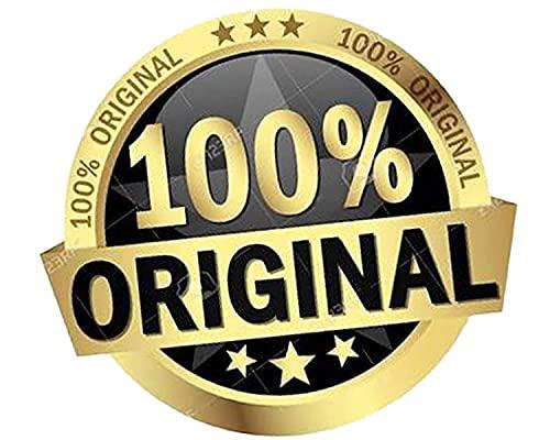 BANDHAL BANDHAL- Jaggery Balls/Cubes/Bheli 900 Gm. Organic Desi Gur Gudd/Gud Hand made Jaggery Cubes Handmade Deshi Gud Chemical Free, Pure Natural Preservatives Free Jaggery Cube Jaggery