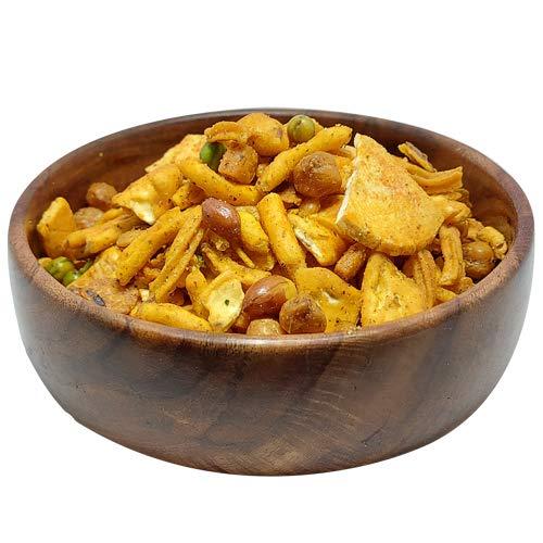 Yuvraj Food Product Yuvraj Food Product Bikaneri Rasgulla & bhujiya All in one mixture Sweet & Namkeen combo (500, 400, 400) Diwali Festival gift pack