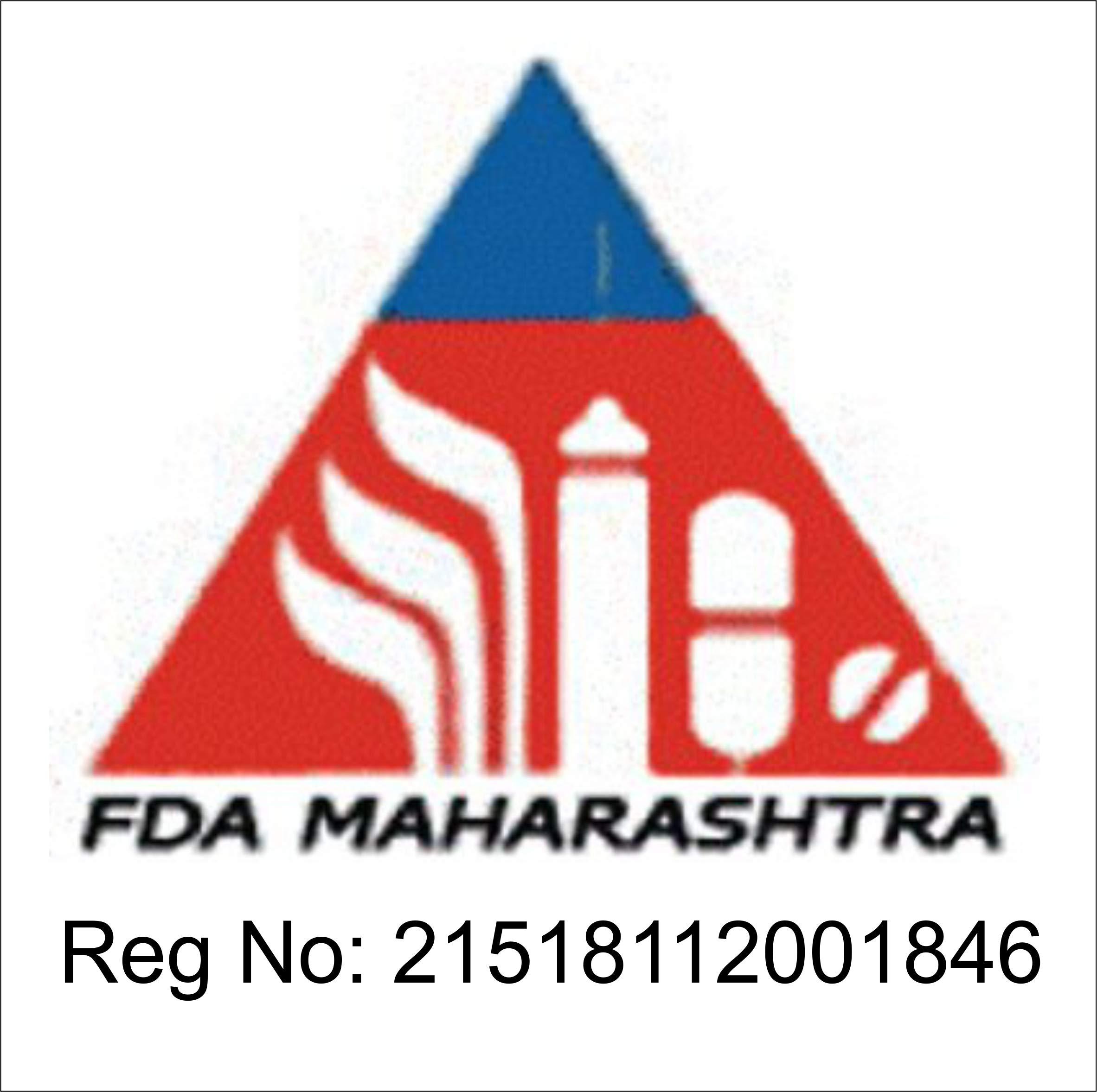 neotea Neotea Homemade Dried Long Leaf Snacks Papad / Appalam - Indian Dish, 250G