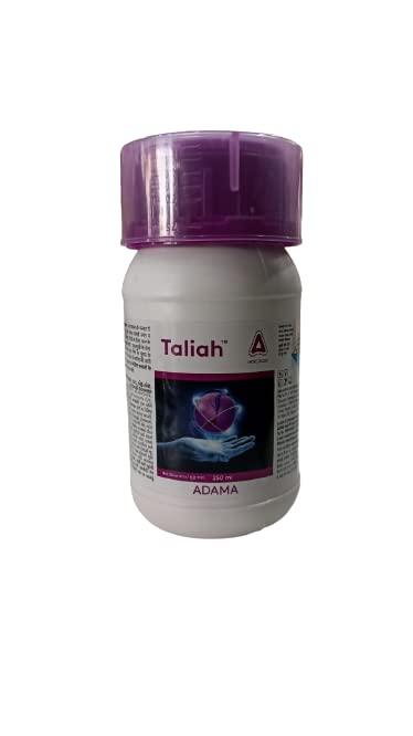 ADAMA Adama Taliah (Thiamethoxam 30% FS) 1ltr