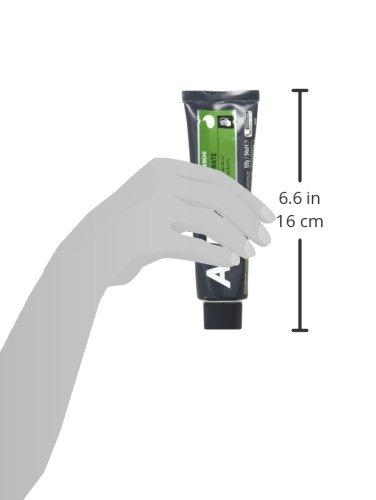 Arko Arko Shaving Cream, Moist, 6 Ounce