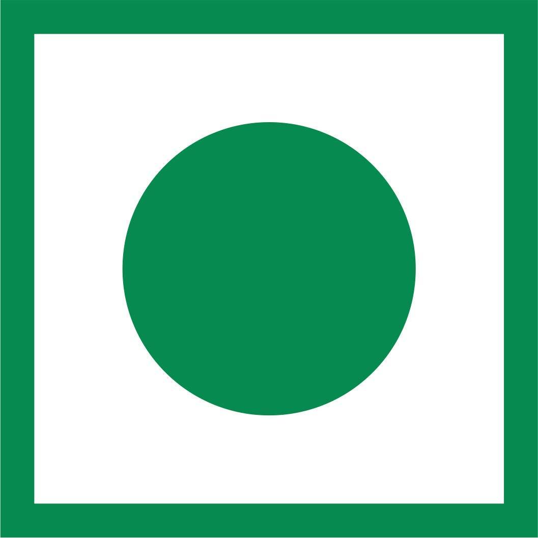 Indiana Indiana Sugar Thread - Dhaga Mishri | mishri dhage wali | misri crystal | Sweet Candy - 800 GM