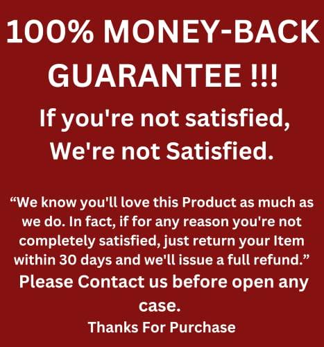 Nexxa Nexxa Pulse Candy Pass Pass Sensational Kacchaa Aam Flavor Candy - 100Pcs