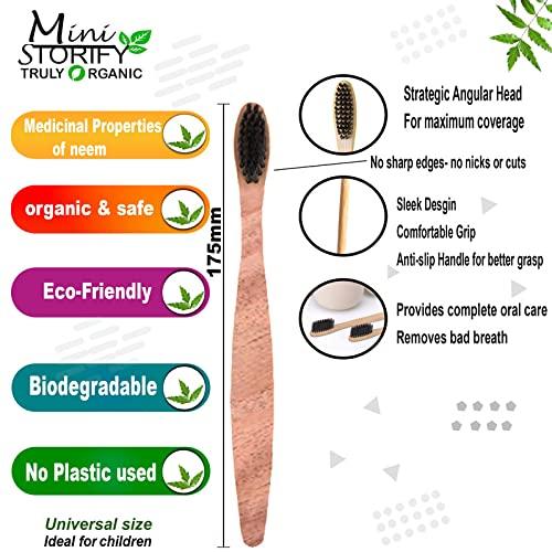 Herba Medicare Herba Medicare Dolorid Oil pack of 1(4pcs) 60 m each