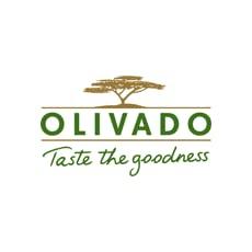 Olivado Olivado Extra Virgin Avocado Oil, 500ml