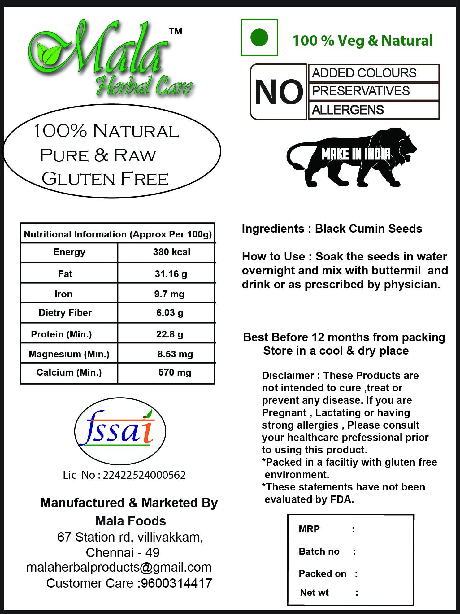 Generic Kukuru Lychee Yoghurt Flavor Juice Drink 280ml Bottle (Pack of 2) Unique