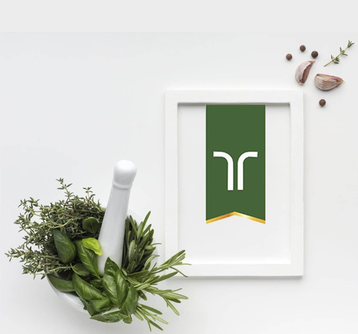 Trinetra Trinetra Black Cardamom (Kali Elaichi) (Black Cardamom (Kali Elaichi), 250gm)