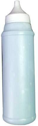 PHYSIO LIFE CARE PHYSIO LIFE CARE Tens Mini Tens 2 Channel Tens Machine for Physiotherapy TENS UNIT for Pain Relief Pain Relief Management Electrotherapy Device with 1 year Warranty