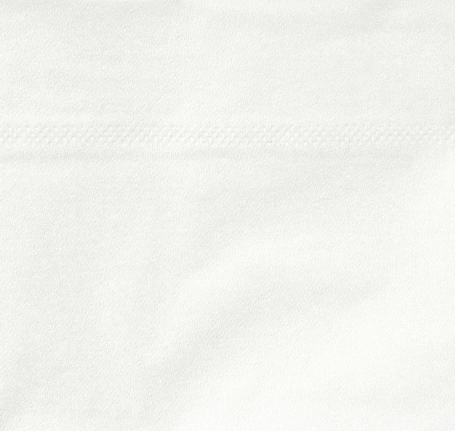 Presto! Amazon Brand - Presto! 3 Ply Toilet Paper Tissue Roll - 4 Rolls (300 Sheets Per Roll) & Amazon Brand - Presto! 2 Ply Kitchen Tissue/Towel Paper Roll - 60 Pulls (Pack of 6)