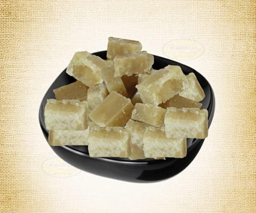 Shivanya Mart Ginger Candy | Groundnut Chikki | Peanut Chikki - Healthy Sweets & Snacks 3 Pack Combo ( 3 * 200 Gram )