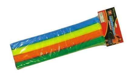 RATEHALF Ratehalf® Hoopa Hula, Hoopa Hula, Exercise ring,Fitness, Health