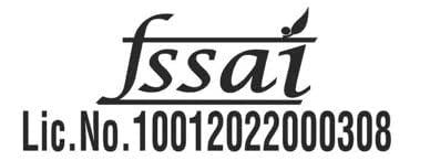 Haldiram's Haldiram's Nagpur Navratan Mix 1kg