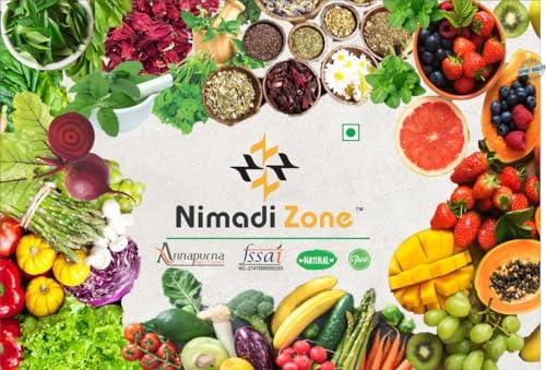 Nimadi Zone Nimadi Zone Arjuna Powder | Arjuna Bark | Terminalia Arjuna chaal Powder for Cholesterol control - 100 GM Nimadi Zone