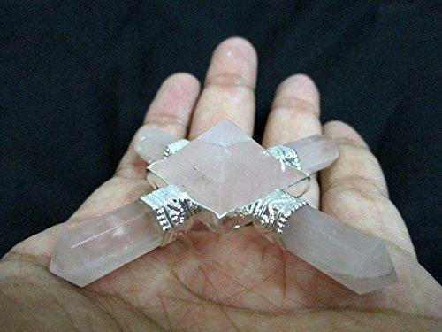 MyFitFuel MyFitFuel Clean Plant Pea Protein Isolate (26.3g Protein, 4.7g BCAA, 10.2g EAA) |Easy to Digest | Vegan Plant Protein Powder [500g, 14 Servings, (Chocolate Delight Swirl)]