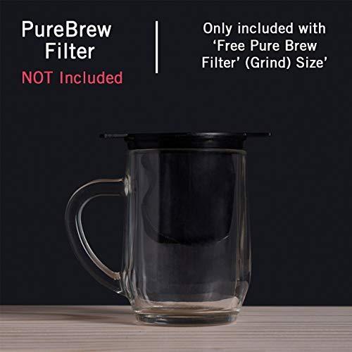 Being Marwari Being Marwari Mathania Red Chilli (Lal Mirch Sabut) Stemless - 900g